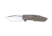 RUIKE P138-W ÇAKI thumbnail 1