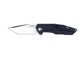 RUIKE P138-B ÇAKI thumbnail 1