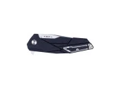 RUIKE P138-B ÇAKI thumbnail 2