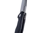 RUIKE P138-B ÇAKI thumbnail 3