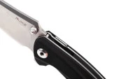 RUIKE P155-B ÇAKI thumbnail 3
