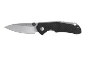 RUIKE P671-CB ÇAKI thumbnail 1