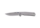 RUIKE P801-SF ÇAKI thumbnail 1
