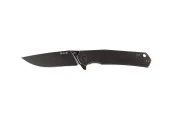 RUIKE P801-SB ÇAKI thumbnail 1
