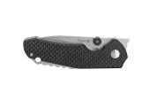 RUIKE P671-CB ÇAKI thumbnail 3