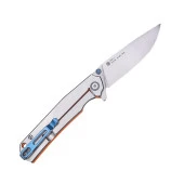 RUIKE P801-J ÇAKI thumbnail 2