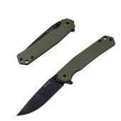 RUIKE P801-G ÇAKI thumbnail 3