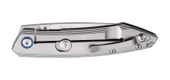 RUIKE P831-SF ÇAKI thumbnail 6