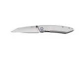 RUIKE P831-SF ÇAKI thumbnail 1