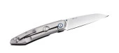 RUIKE P831-SF ÇAKI thumbnail 3