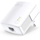 TP-Link TP-LINK TL-PA7017 KIT Powerline Adapter thumbnail 2