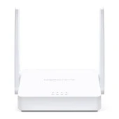 Tp-Lınk Mercusys Mw302r 300Mbps Kablosuz N Router thumbnail 1
