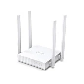TP-LINK ARCHER C24 AC750 Dual Band Router thumbnail 2