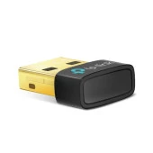 TP-LINK UB500 10m USB Bluetooh thumbnail 2