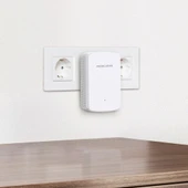 TP-Link TP-LINK ME20 AC750 Range Extender thumbnail 4