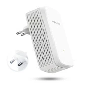 TP-Link TP-LINK ME20 AC750 Range Extender thumbnail 2