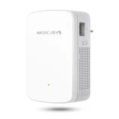 TP-Link TP-LINK ME20 AC750 Range Extender thumbnail 1
