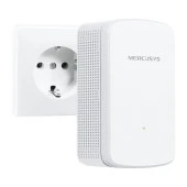 TP-Link TP-LINK ME20 AC750 Range Extender thumbnail 3