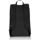 LENOVO 15.6" Thinkpad 4X40K09936 Basic Backpack Notebook Sırt Çantası thumbnail 1