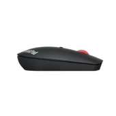 LENOVO THINKPAD 4Y50X88822 KABLOSUZ MOUSE thumbnail 4