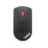 LENOVO THINKPAD 4Y50X88822 KABLOSUZ MOUSE thumbnail 1