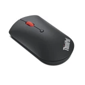 LENOVO THINKPAD 4Y50X88822 KABLOSUZ MOUSE thumbnail 2