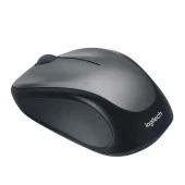 LOGITECH M235 Kablosuz Gri Mouse 910-002201 thumbnail 2