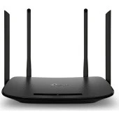 TP-LINK ARCHER VR300 AC1200 ADSL-VDSL MODEM ROUTER thumbnail 1