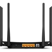 TP-LINK ARCHER VR300 AC1200 ADSL-VDSL MODEM ROUTER thumbnail 3