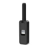 TP-Link TP-LINK UE306 USB3.0 to Ethernet Adapter thumbnail 3