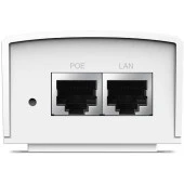 TP-Link TP-LINK TL-POE4824G Passive PoE Adapter thumbnail 2