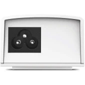 TP-Link TP-LINK TL-POE4824G Passive PoE Adapter thumbnail 3