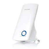 TP-Link TP-LINK TL-WA850RE Range Extender thumbnail 1