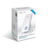 TP-Link TP-LINK TL-WA850RE Range Extender thumbnail 5