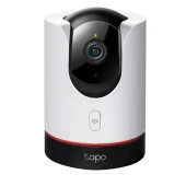 TP-LINK Tapo C225 Ev Güvenlik Kamerası thumbnail 1