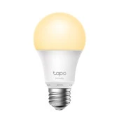 TP-LINK Tapo L510E(2-Pack) Akıllı Ampul thumbnail 1