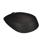 Logitech B170 Kablosuz Mouse-Siyah 910-004798 thumbnail 4