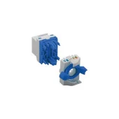 Ods 03C6180lkjbut 180 Derece Çevirmeli Keystone Jack thumbnail 2