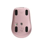 Logıtech Mx Anywhere 3S 910-006931 Kablosuz 1000Dpı Pembe Mouse thumbnail 3