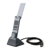 TP-LINK ARCHER TX20UH AX1800 KABLOSUZ USB ADAPTÖR thumbnail 1