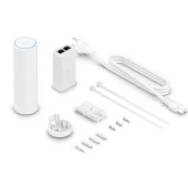 UBIQUITI UNIFI U6-MESH AX5400 ACCESS POINT thumbnail 4