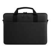 DELL 14'' Ecoloop Pro Notebook Çantası 460-BDLJ thumbnail 1