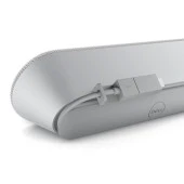 DELL SP3022 520-AAVQ Hoparlör thumbnail 3