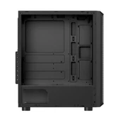 POWERBOOST PB-PH016BB GAMING E-ATX PC KASASI thumbnail 2
