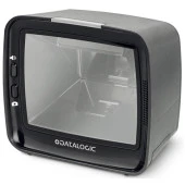 DATALOGIC MAGELLAN M3410 2D Karekod Barkod Okuyucu USB thumbnail 1