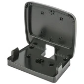 DATALOGIC MAGELLAN M3410 2D Karekod Barkod Okuyucu USB thumbnail 3