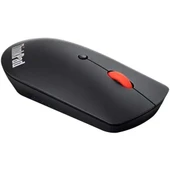 LENOVO THINKPAD 4Y51D20848 KABLOSUZ MOUSE thumbnail 3