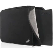 LENOVO 4X40N18010 NOTEBOOK ÇANTASI thumbnail 2