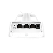 TP-LINK EAP211-BRIDGE KIT AC1200 1KM HARİCİ ACCESS POINT 2-li set thumbnail 4