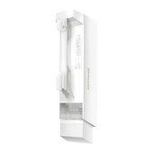 TP-LINK EAP211-BRIDGE KIT AC1200 1KM HARİCİ ACCESS POINT 2-li set thumbnail 3